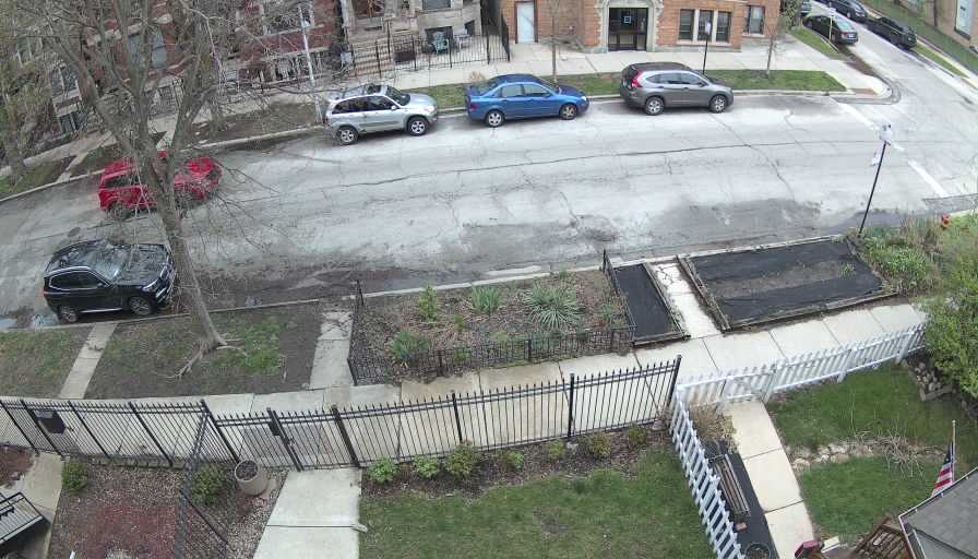 Reolink Camera Two_01_Reolink Home Hub One_20260415131841.jpg